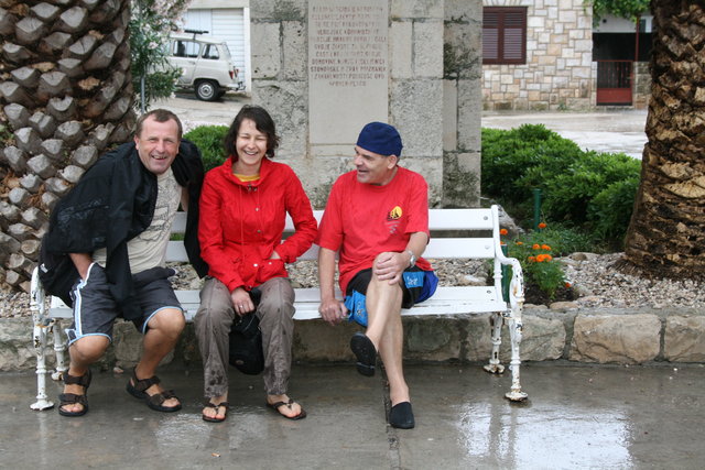 gal/cro 08/small-IMG_4815.JPG